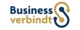 Business Verbindt logo